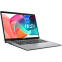 Ноутбук MSI Modern 14 F1MG (9S7-14S113-487) - фото 2