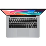 Ноутбук MSI Modern 14 F1MG (9S7-14S113-487)