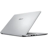 Ноутбук MSI Modern 14 F1MG (9S7-14S113-487)