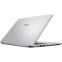 Ноутбук MSI Modern 14 F1MG (9S7-14S113-487) - фото 5