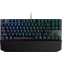 ..... Клавиатура Cooler Master MK730 (Cherry Brown) (MK-730-GKCM1-RU) (0120) из ремонта