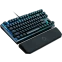 ..... Клавиатура Cooler Master MK730 (Cherry Brown) (MK-730-GKCM1-RU) (0120) из ремонта - фото 2