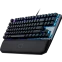 ..... Клавиатура Cooler Master MK730 (Cherry Brown) (MK-730-GKCM1-RU) (0120) из ремонта - фото 3