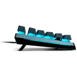..... Клавиатура Cooler Master MK730 (Cherry Brown) (MK-730-GKCM1-RU) (0120) из ремонта