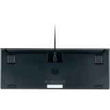 ..... Клавиатура Cooler Master MK730 (Cherry Brown) (MK-730-GKCM1-RU) (0120) из ремонта