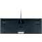 ..... Клавиатура Cooler Master MK730 (Cherry Brown) (MK-730-GKCM1-RU) (0120) из ремонта - фото 6