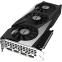 ..... Видеокарта RTX 3060 Gigabyte 12Gb LHR (GV-N3060GAMING OC-12GD 2.0) (8490) из ремонта - GV-N3060GAMING OC-12GD V2.0 LHR