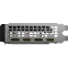 ..... Видеокарта RTX 3060 Gigabyte 12Gb LHR (GV-N3060GAMING OC-12GD 2.0) (8490) из ремонта - GV-N3060GAMING OC-12GD V2.0 LHR - фото 7
