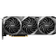 ..... Видеокарта RTX 3060 MSI 12Gb (RTX 3060 VENTUS 3X 12G OC) (1176) ОЕМ из ремонта - фото 2
