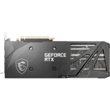 ..... Видеокарта RTX 3060 MSI 12Gb (RTX 3060 VENTUS 3X 12G OC) (1176) ОЕМ из ремонта