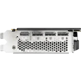 ..... Видеокарта RTX 3060 MSI 12Gb (RTX 3060 VENTUS 3X 12G OC) (1176) ОЕМ из ремонта