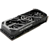 ..... Видеокарта RTX 3080 Palit GamingPro 12Gb LHR (NED3080019KB-132AA) (3017) (2947) ОЕМ из ремонта