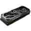 ..... Видеокарта RTX 3080 Palit GamingPro 12Gb LHR (NED3080019KB-132AA) (3017) (2947) ОЕМ из ремонта