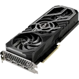 ..... Видеокарта RTX 3080 Palit GamingPro 12Gb LHR (NED3080019KB-132AA) (3017) (2947) ОЕМ из ремонта