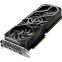 ..... Видеокарта RTX 3080 Palit GamingPro 12Gb LHR (NED3080019KB-132AA) (3017) (2947) ОЕМ из ремонта - фото 2