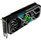 ..... Видеокарта RTX 3080 Palit GamingPro 12Gb LHR (NED3080019KB-132AA) (3017) (2947) ОЕМ из ремонта