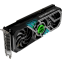 ..... Видеокарта RTX 3080 Palit GamingPro 12Gb LHR (NED3080019KB-132AA) (3017) (2947) ОЕМ из ремонта - фото 3