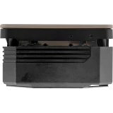 ..... Видеокарта RTX 3080 Palit GamingPro 12Gb LHR (NED3080019KB-132AA) (3017) (2947) ОЕМ из ремонта