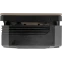 ..... Видеокарта RTX 3080 Palit GamingPro 12Gb LHR (NED3080019KB-132AA) (3017) (2947) ОЕМ из ремонта - фото 5