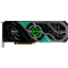 ..... Видеокарта RTX 3080 Palit GamingPro 12Gb LHR (NED3080019KB-132AA) (3017) (2947) ОЕМ из ремонта - фото 6