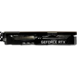 ..... Видеокарта RTX 3080 Palit GamingPro 12Gb LHR (NED3080019KB-132AA) (3017) (2947) ОЕМ из ремонта