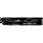 ..... Видеокарта RTX 3080 Palit GamingPro 12Gb LHR (NED3080019KB-132AA) (3017) (2947) ОЕМ из ремонта - фото 7