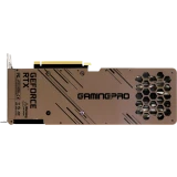 ..... Видеокарта RTX 3080 Palit GamingPro 12Gb LHR (NED3080019KB-132AA) (3017) (2947) ОЕМ из ремонта