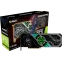 ..... Видеокарта RTX 3080 Palit GamingPro 12Gb LHR (NED3080019KB-132AA) (3017) (2947) ОЕМ из ремонта - фото 9