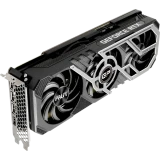 ..... Видеокарта RTX 3080 Palit GamingPro 12Gb LHR (NED3080019KB-132AA) (3017) (2947) ОЕМ из ремонта