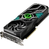 ..... Видеокарта RTX 3080 Palit GamingPro 12Gb LHR (NED3080019KB-132AA) (3017) (2947) ОЕМ из ремонта