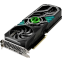 ..... Видеокарта RTX 3080 Palit GamingPro 12Gb LHR (NED3080019KB-132AA) (3017) (2947) ОЕМ из ремонта - фото 11