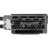 ..... Видеокарта RTX 3080 Palit GamingPro 12Gb LHR (NED3080019KB-132AA) (3017) (2947) ОЕМ из ремонта
