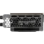 ..... Видеокарта RTX 3080 Palit GamingPro 12Gb LHR (NED3080019KB-132AA) (3017) (2947) ОЕМ из ремонта - фото 12