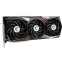 ..... Видеокарта RTX 3060 Ti MSI 8Gb (RTX 3060 Ti GAMING X TRIO 8GD6X) (0271) ОЕМ из ремонта