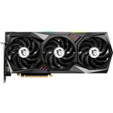 ..... Видеокарта RTX 3060 Ti MSI 8Gb (RTX 3060 Ti GAMING X TRIO 8GD6X) (0271) ОЕМ из ремонта