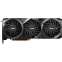 ..... Видеокарта RTX 3070 Ti MSI 8Gb (RTX 3070 Ti VENTUS 3X 8G OC) (5868) ОЕМ из ремонта