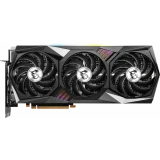 ..... Видеокарта RTX 3090 Ti MSI 24Gb (RTX 3090 Ti GAMING X TRIO 24G) (1217) ОЕМ из ремонта