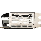 ..... Видеокарта RTX 3090 Ti MSI 24Gb (RTX 3090 Ti GAMING X TRIO 24G) (1217) ОЕМ из ремонта