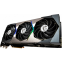 ..... Видеокарта RTX 3090 Ti MSI 24Gb (RTX 3090 Ti SUPRIM X 24G) (0929) из ремонта