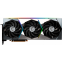..... Видеокарта RTX 3090 Ti MSI 24Gb (RTX 3090 Ti SUPRIM X 24G) (0929) из ремонта - фото 2