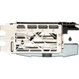 ..... Видеокарта RTX 3090 Ti MSI 24Gb (RTX 3090 Ti SUPRIM X 24G) (0929) из ремонта