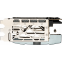 ..... Видеокарта RTX 3090 Ti MSI 24Gb (RTX 3090 Ti SUPRIM X 24G) (0929) из ремонта - фото 4