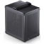 ..... Корпус Jonsbo C6-ITX Black (5166) повреждена упаковка