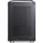 ..... Корпус Jonsbo C6-ITX Black (5166) повреждена упаковка - фото 3