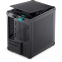 ..... Корпус Jonsbo C6-ITX Black (5166) повреждена упаковка - фото 4