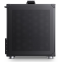 ..... Корпус Jonsbo C6-ITX Black (5166) повреждена упаковка - фото 5