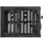 ..... Корпус Jonsbo C6-ITX Black (5166) повреждена упаковка - фото 7