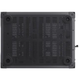 ..... Корпус Jonsbo C6-ITX Black (5166) повреждена упаковка