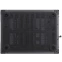 ..... Корпус Jonsbo C6-ITX Black (5166) повреждена упаковка - фото 8