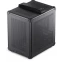 ..... Корпус Jonsbo C6-ITX Black (5166) повреждена упаковка - фото 9